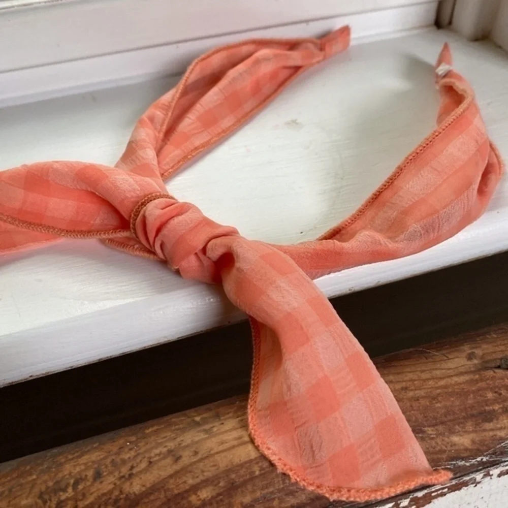 Anthropologie nwot